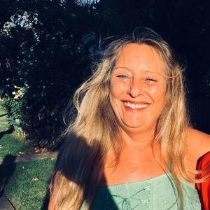 Meet your Posher, Aimee